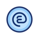 EMMA icon